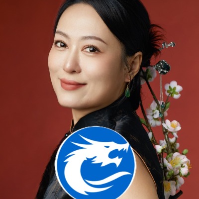 Katherine Zhu-Mandarin Blueprint Team