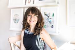 Rebecca Borrelli