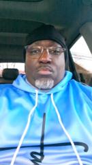 Damion Dunkley
