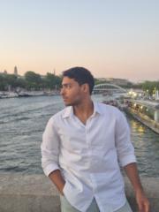 Ahmed Toujani