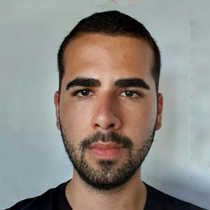 Otávio Mayrink