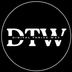 Digital Thriveway