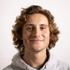 Reese Asson