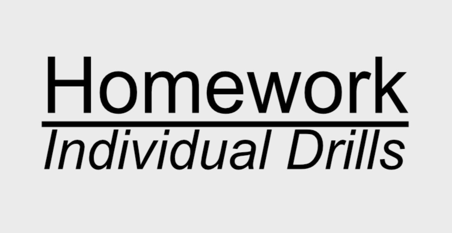 Intermediate (anywhere)