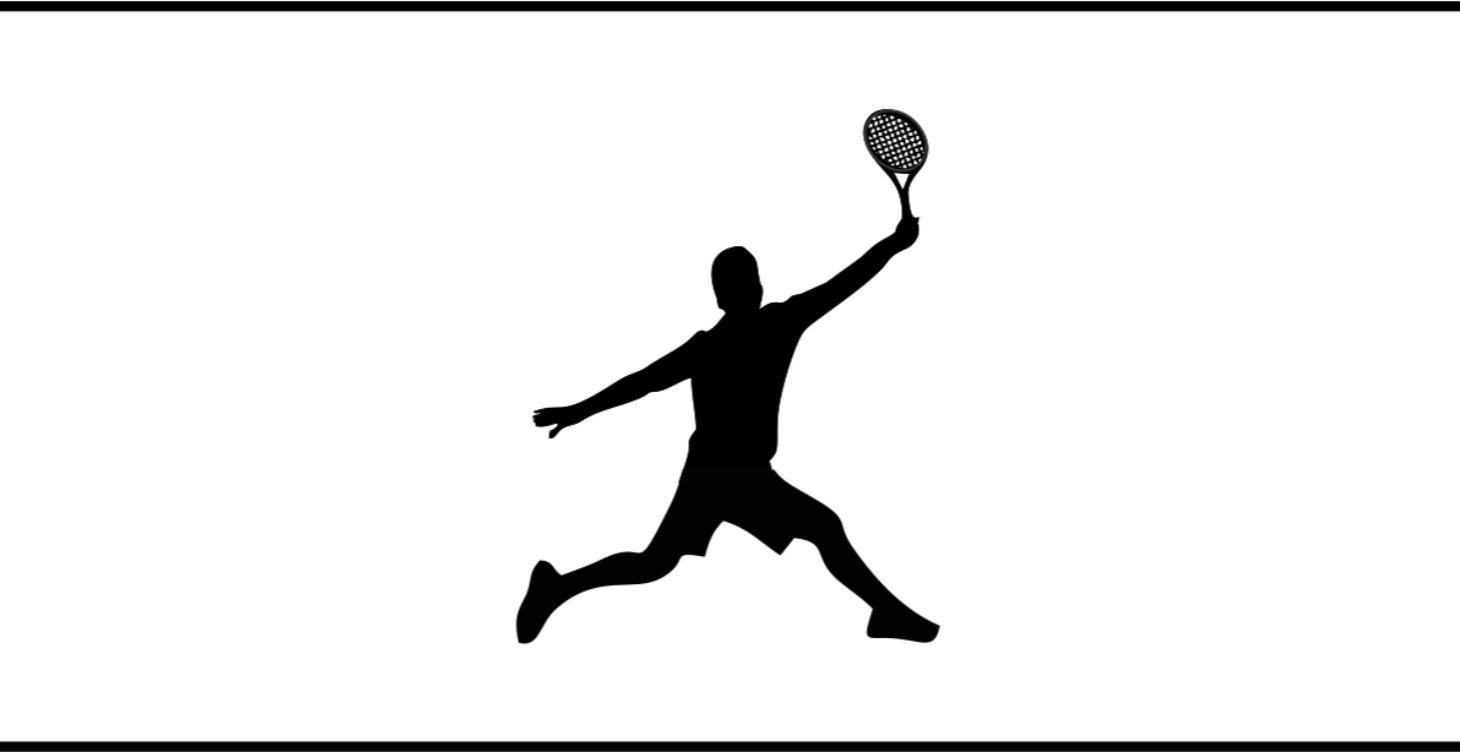 Stroke Fundamentals