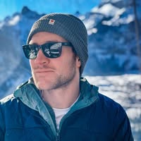 Tanner Gunter