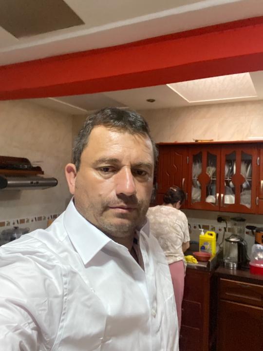 Edier Bermudez Duque