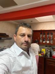 Edier Bermudez Duque