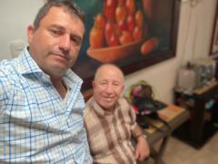 Edier Bermudez Duque