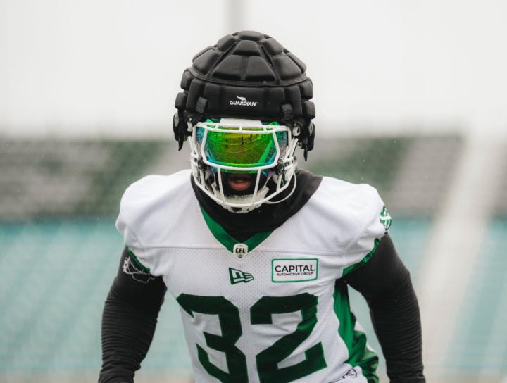 Aj Allen