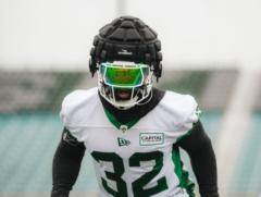 Aj Allen