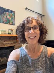 Amy Siniscalchi