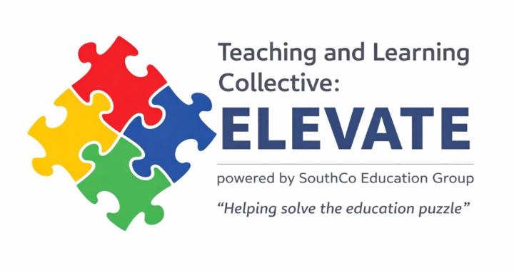 Teaching & Learning Collective