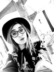 Katarzyna Ciężkowska