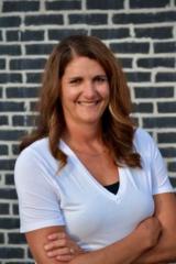 Kerri Hardy