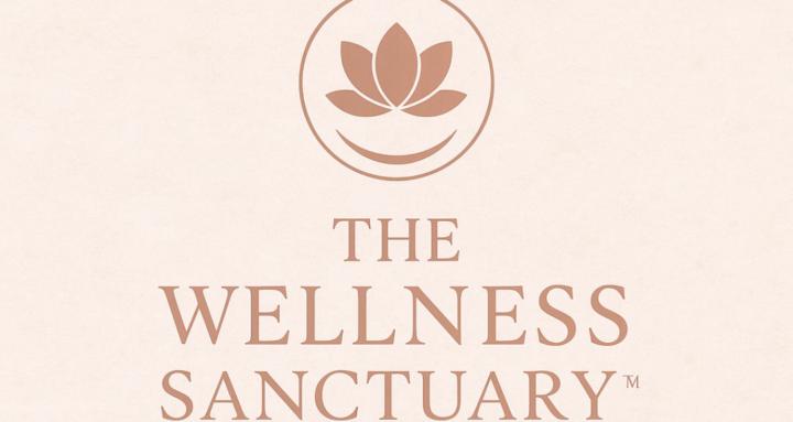 The Wellness Sanctuary ™️