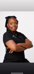 Nyesha Mcneill
