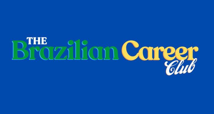 The Brazilian Career Club