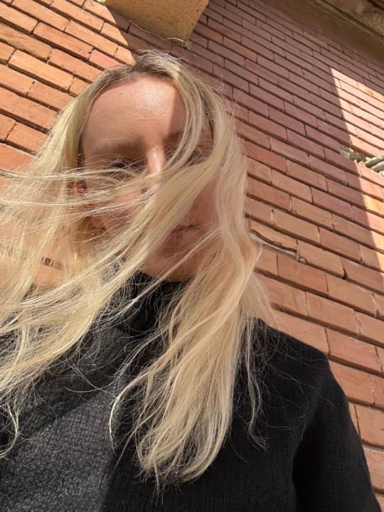 Raluca Steph