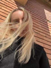 Raluca Steph