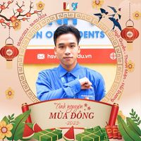 Cường Đoàn Ngọc