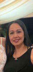 Luz Varela