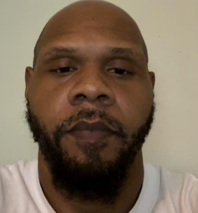 Marcellus Wright