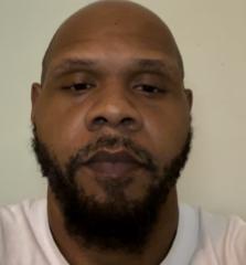 Marcellus Wright
