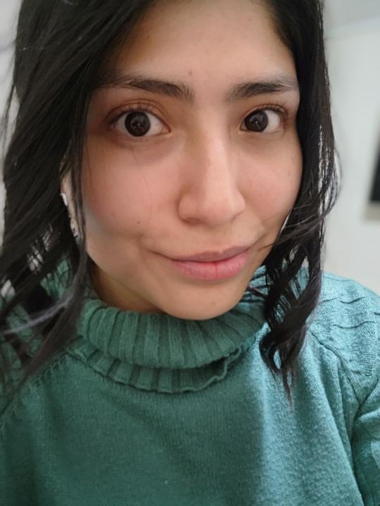 Wilma Gonza