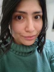 Wilma Gonza