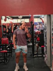 Pedro Oliveira