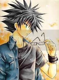 Om Rohit