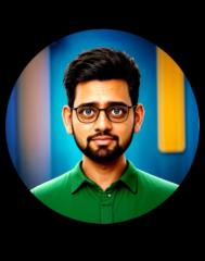Jaffar Baig