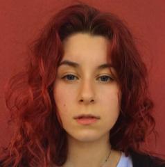 Marta Passero