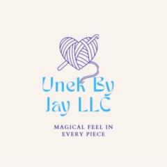 Unek Creations