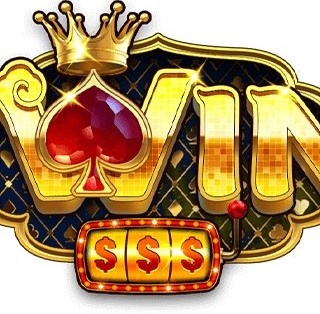 Cổng Game iWin