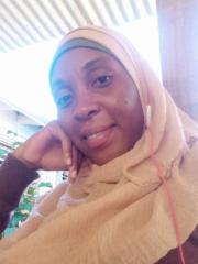 Shanika Beckford