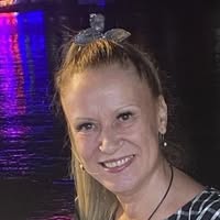 Пепа Абаджиева