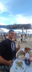Jaime Robles