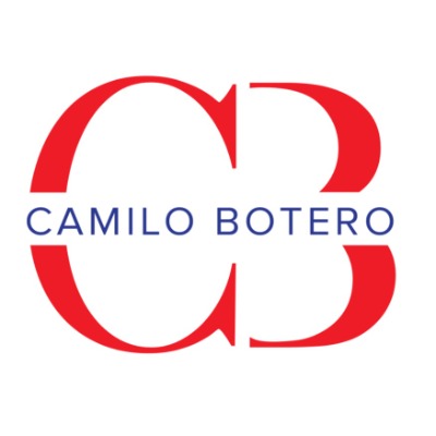 Camilo Botero