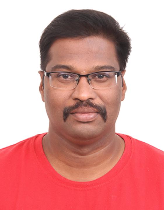 Hari K
