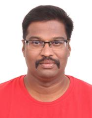 Hari K