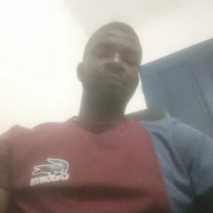 Rosaire Foto