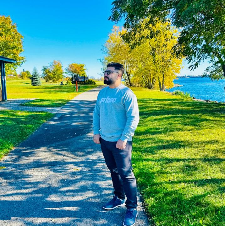 Mohammad Rasool Zaland