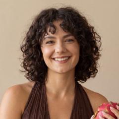 Teodora Sabau