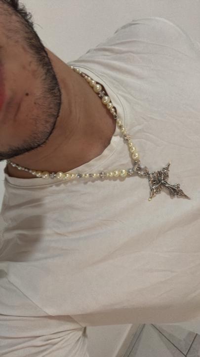 Thaneo Payet