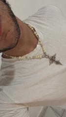 Thaneo Payet