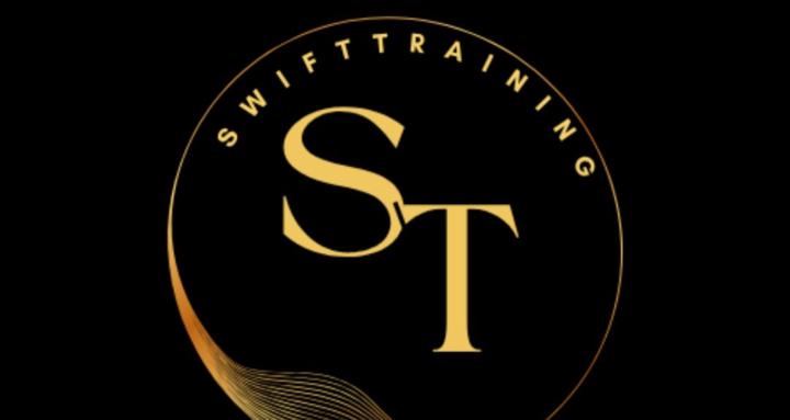 SwiftTraining