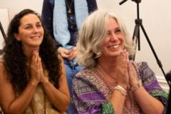 Aimee Sri Laxmi Hamblyn