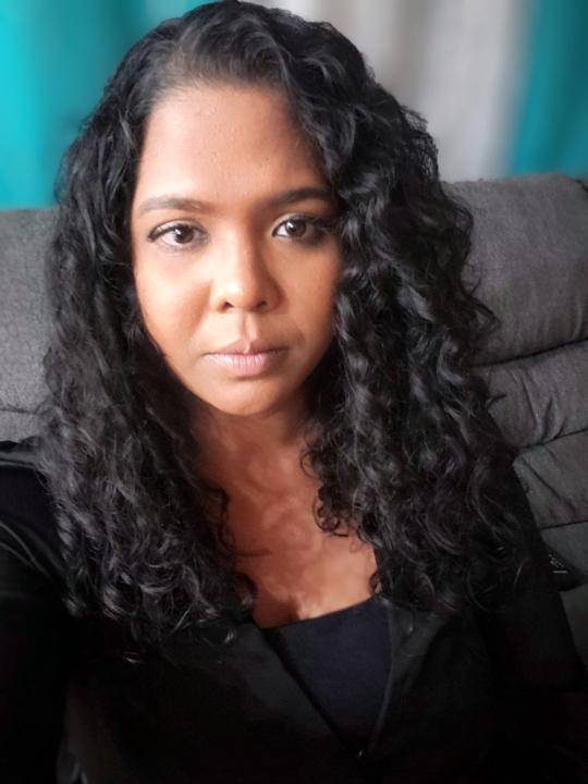 Malini Kemraj